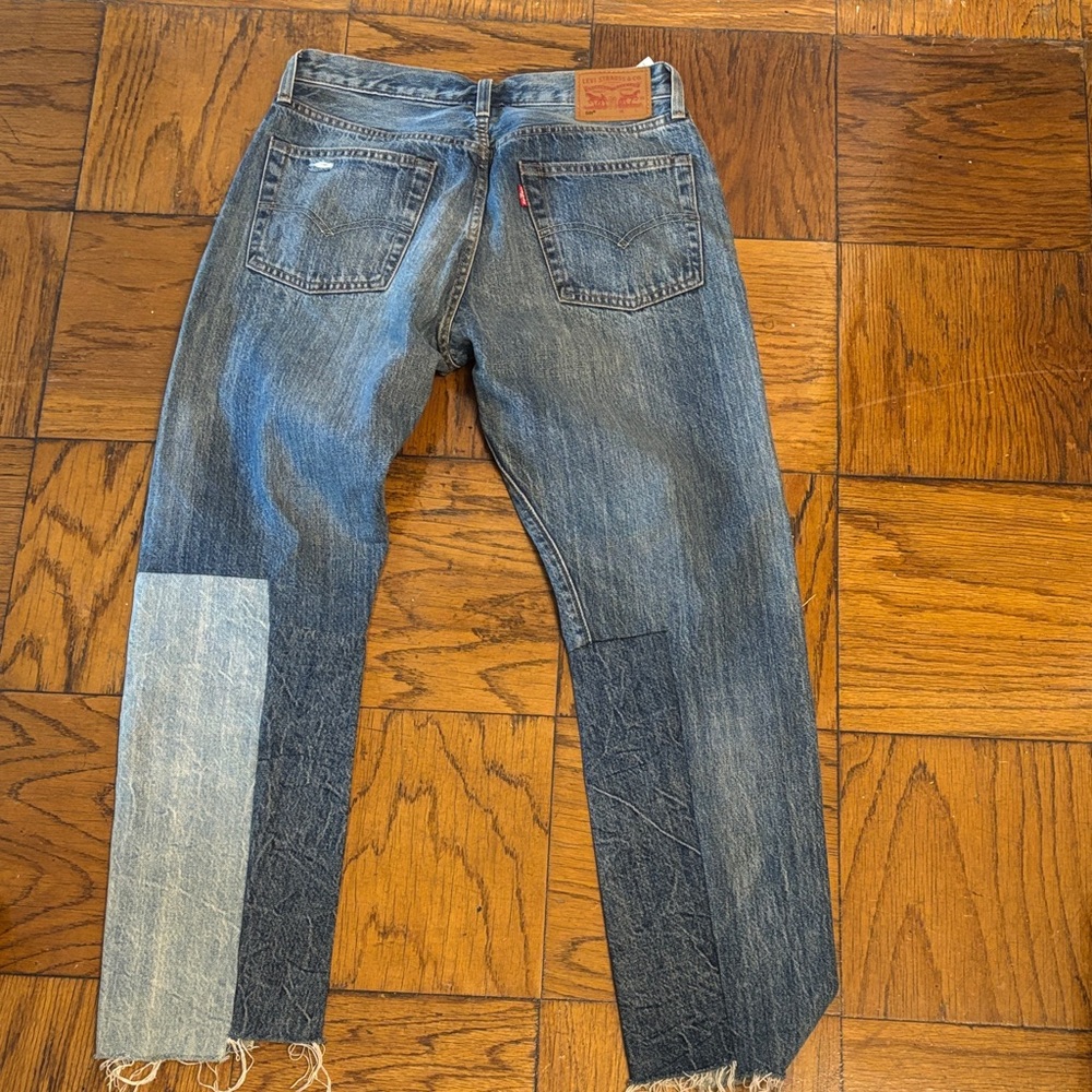 Levi's women’s